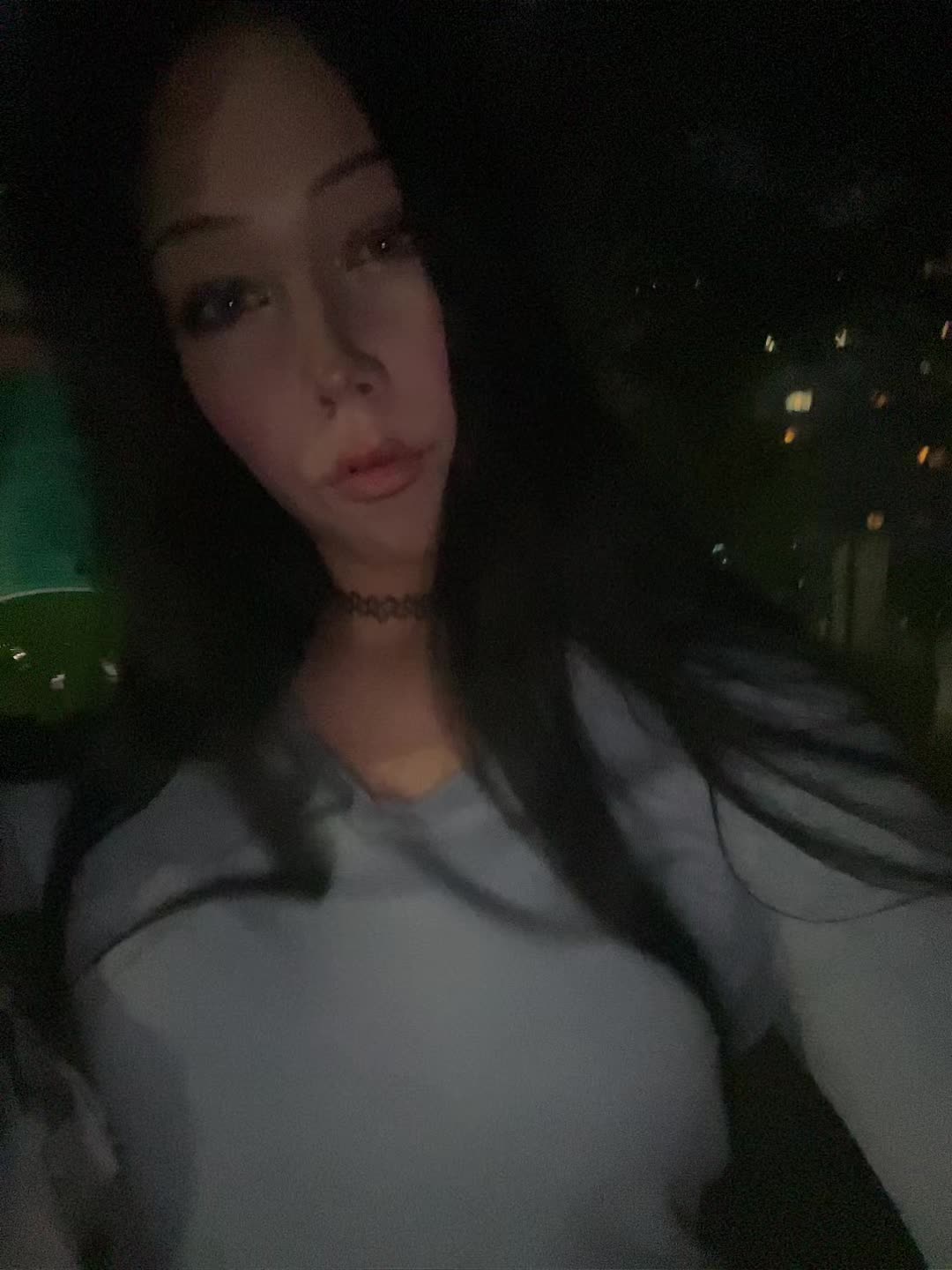 @ang_xwx