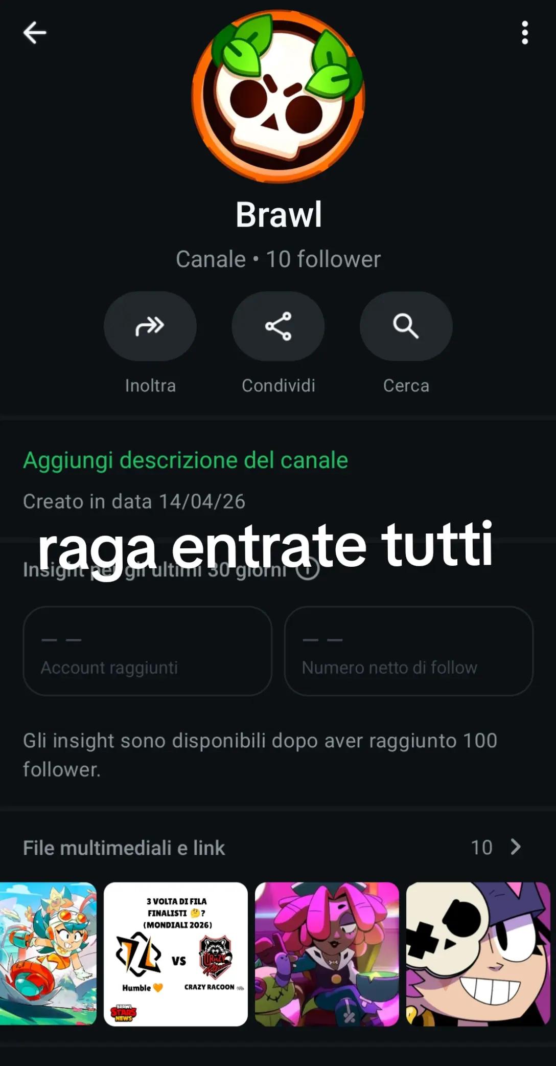 @Manux-23🔥🔥🔥