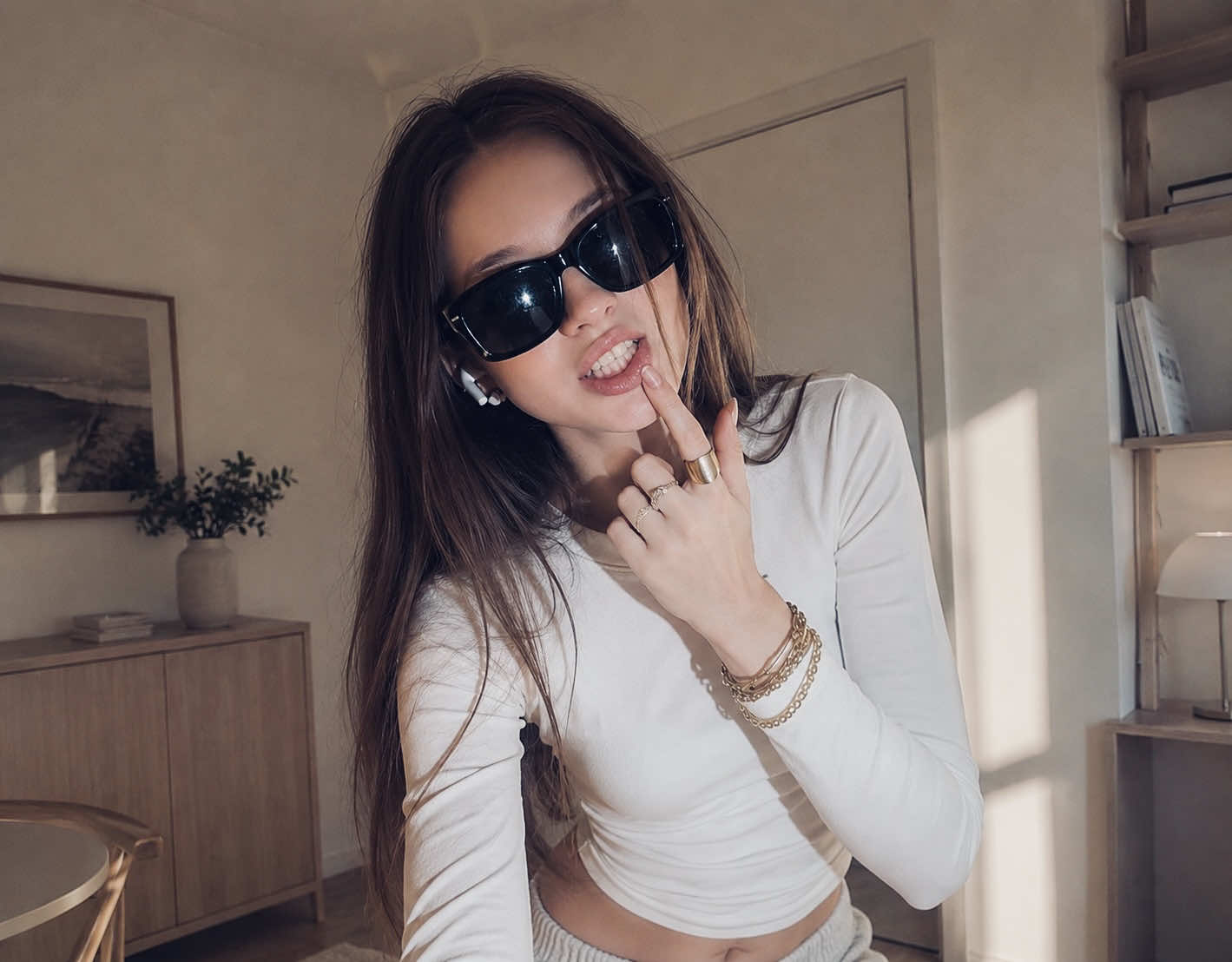 @Тгк: Jennyyy