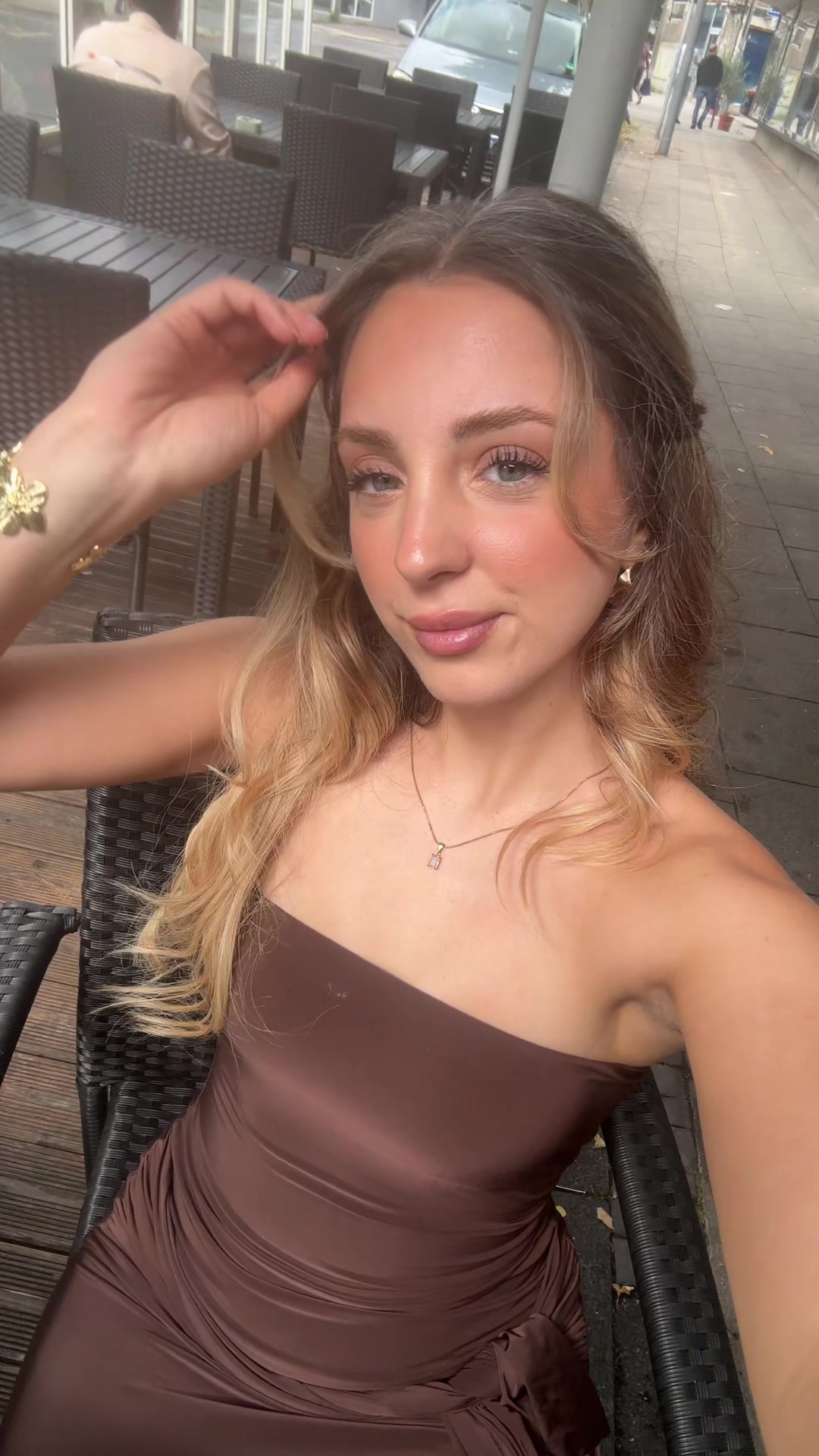 @Petitilayda