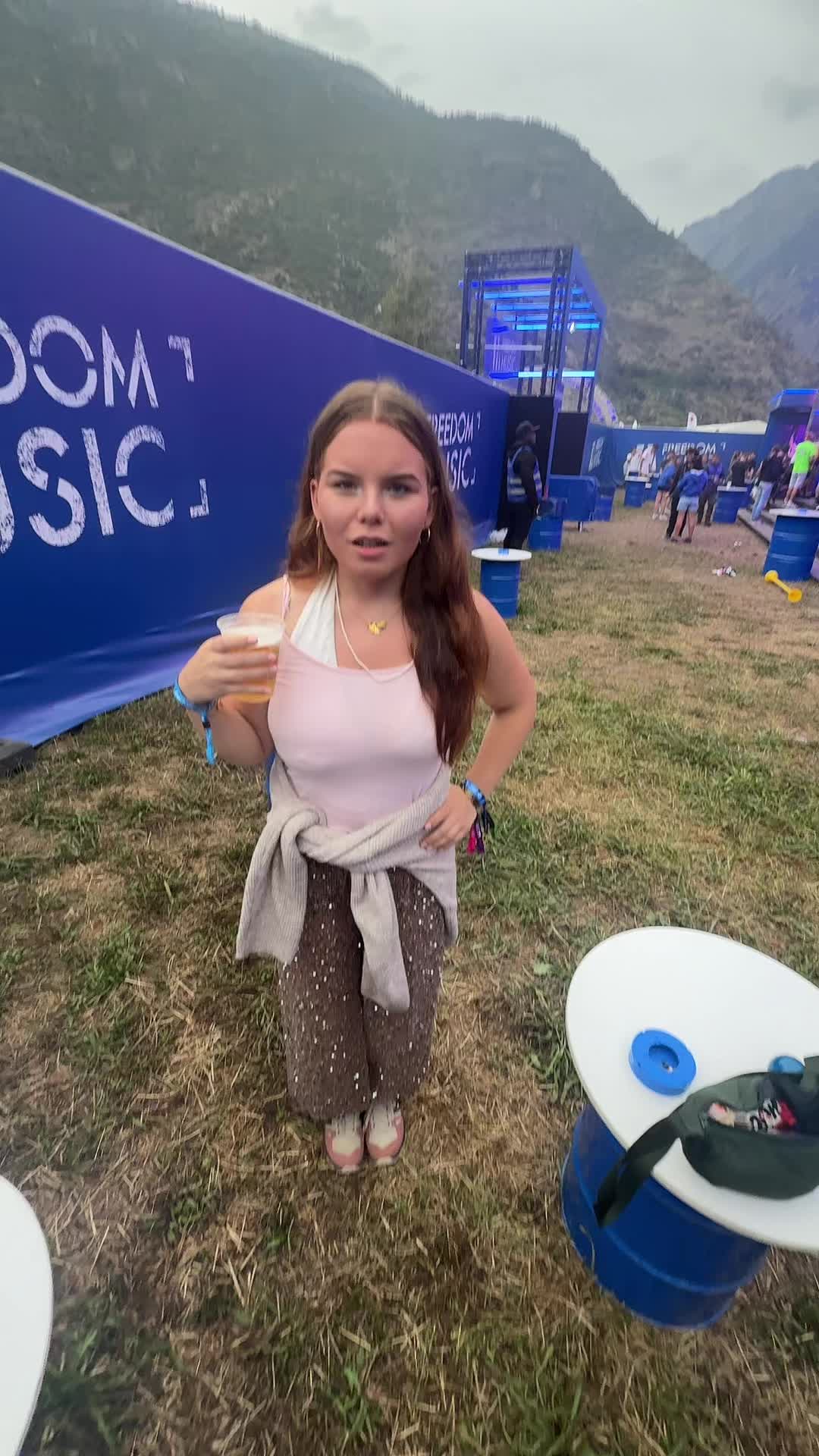 @carmencat69💜