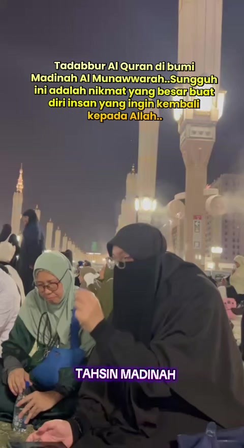 @ustazahainunmardhiah