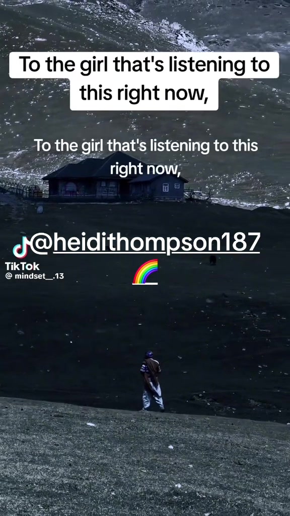 @Ginge 🏳️🌈🏳️🌈🏳️🌈