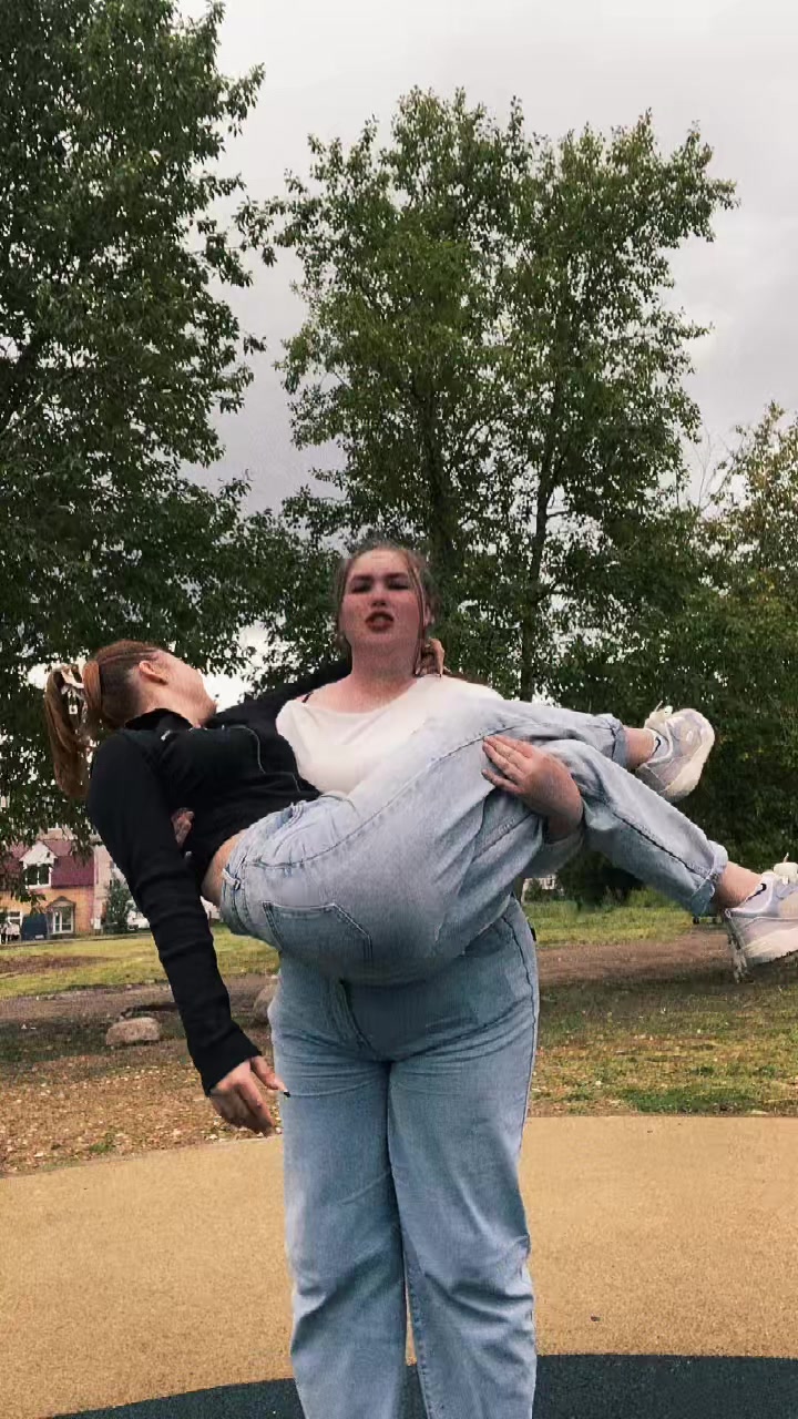 @Xxxxsxsxsxsss