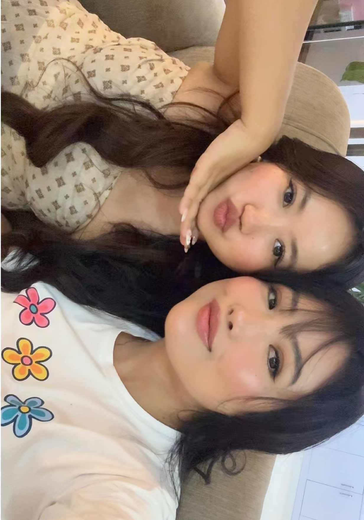 @Missu Yakha