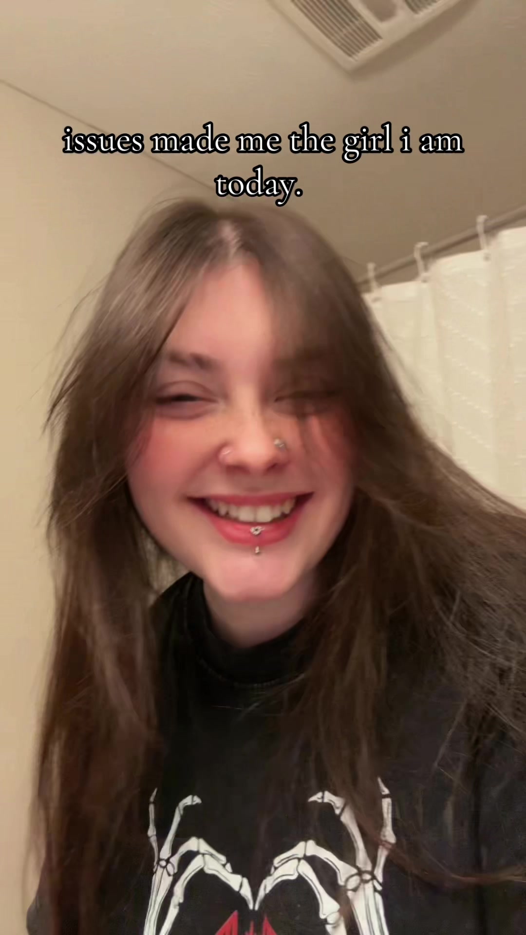 @sleepyheadsierra