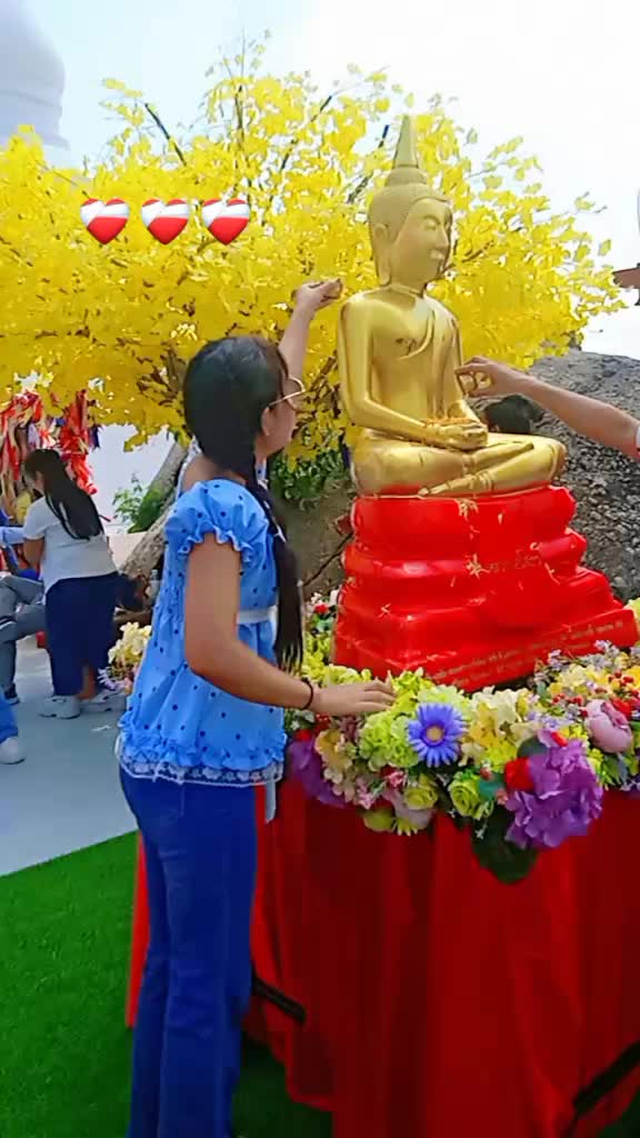 @Ei Phyuပဲခူးသူလေး😜