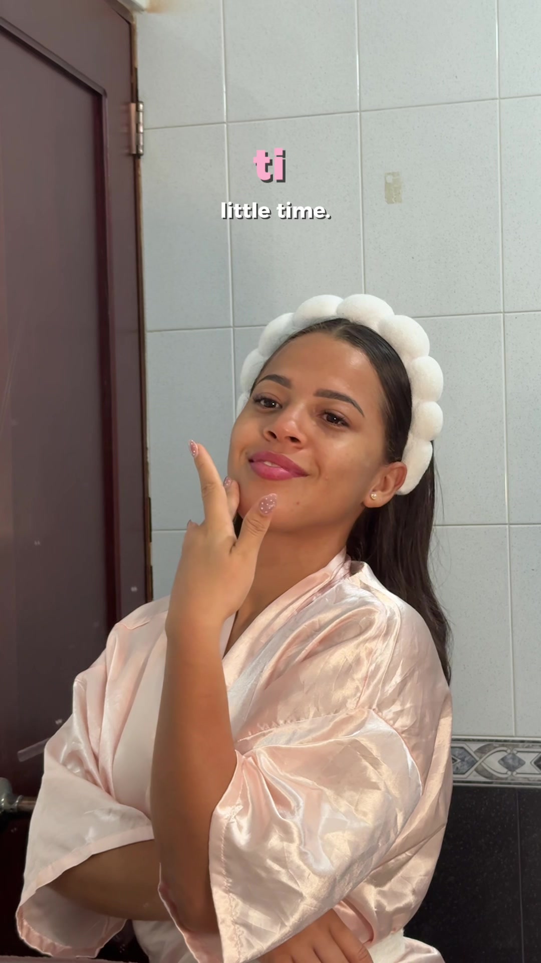 @Soy Cris🌷