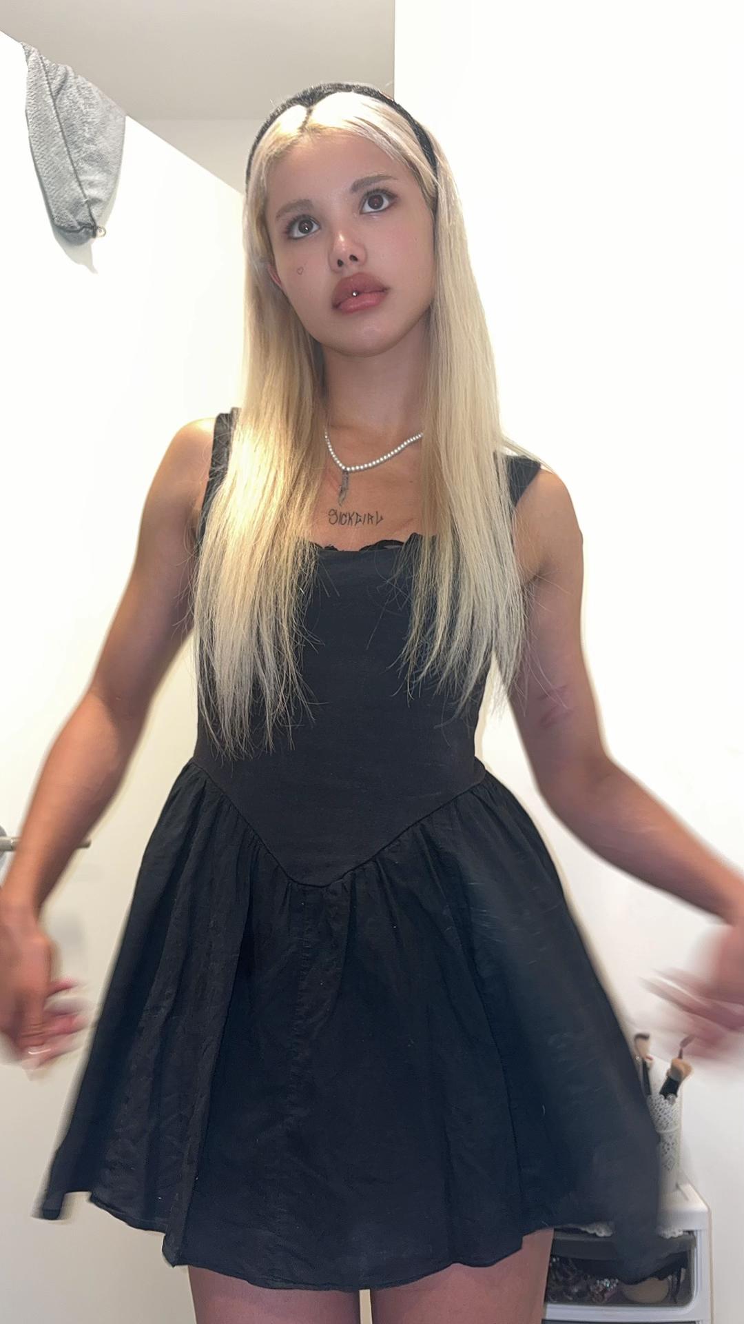 @krankebarbie