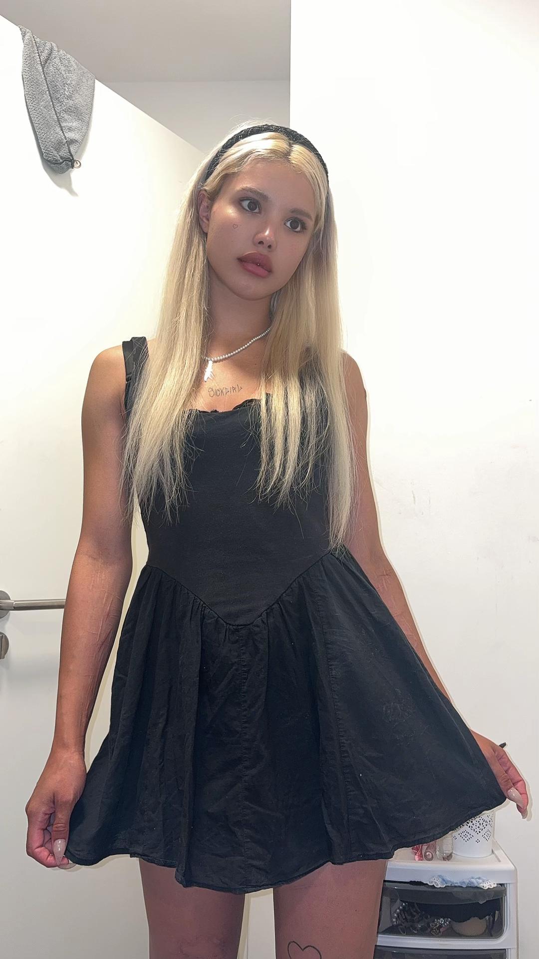 @krankebarbie