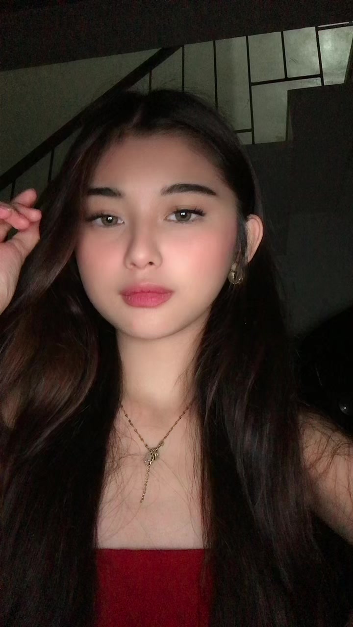 @𝓏𝒶𝓃