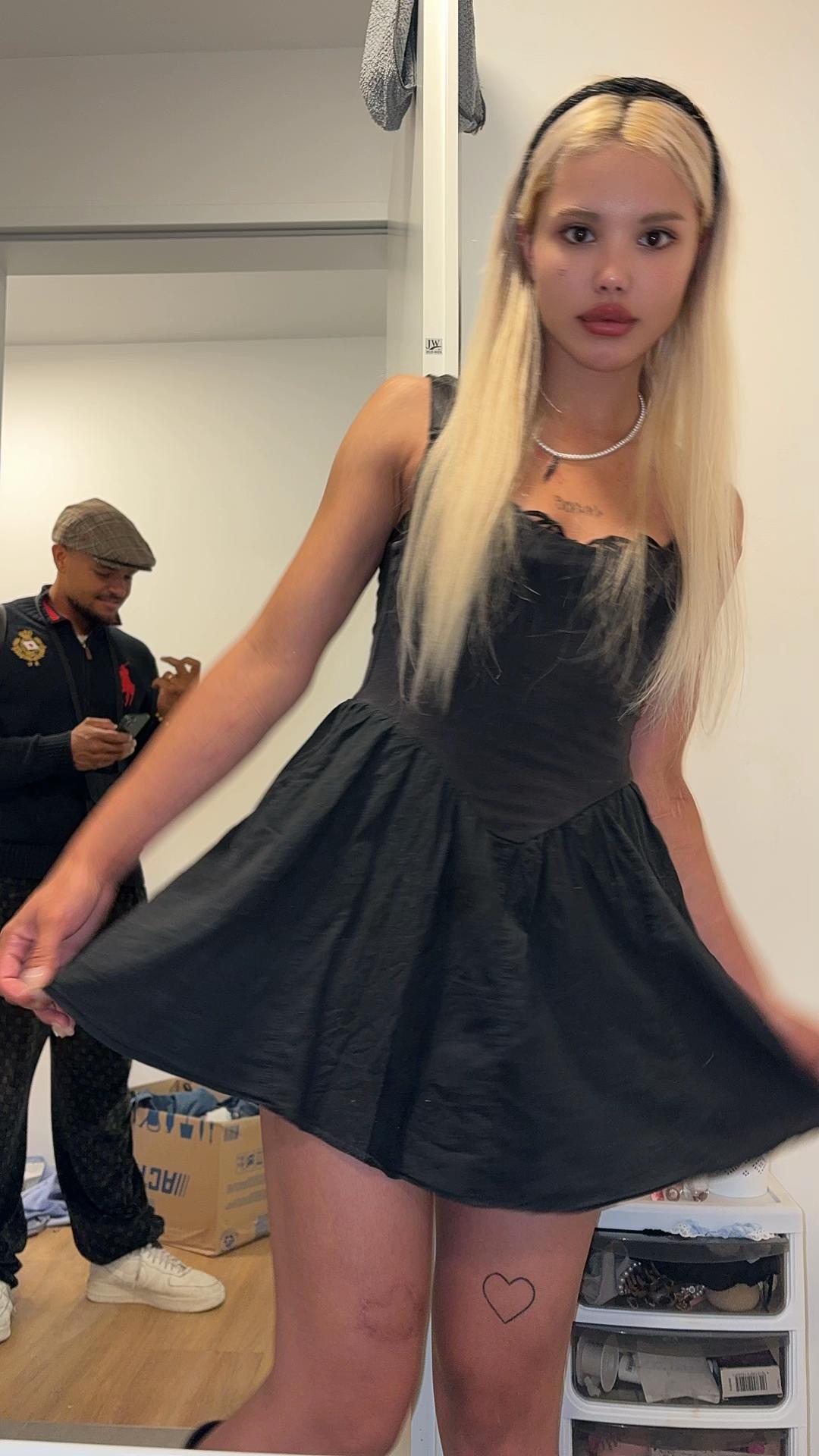 @krankebarbie
