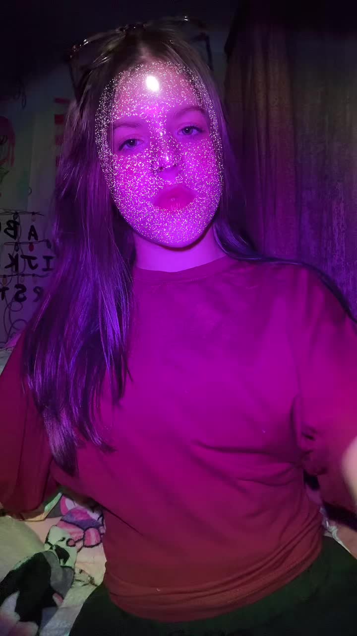 @КОРОЛЕВА