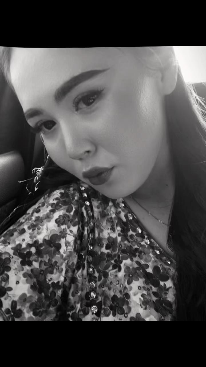 @almazova.18