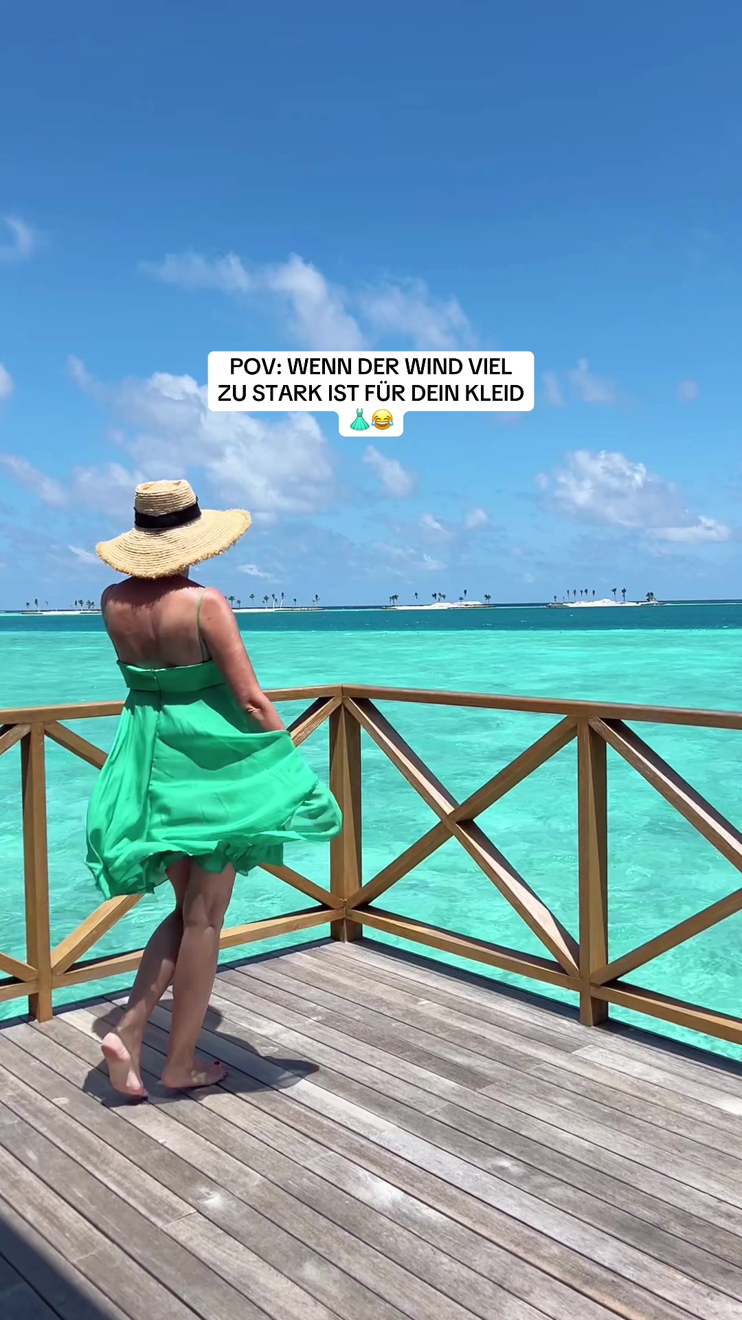 @Svemirka / Reise-Zeit.com