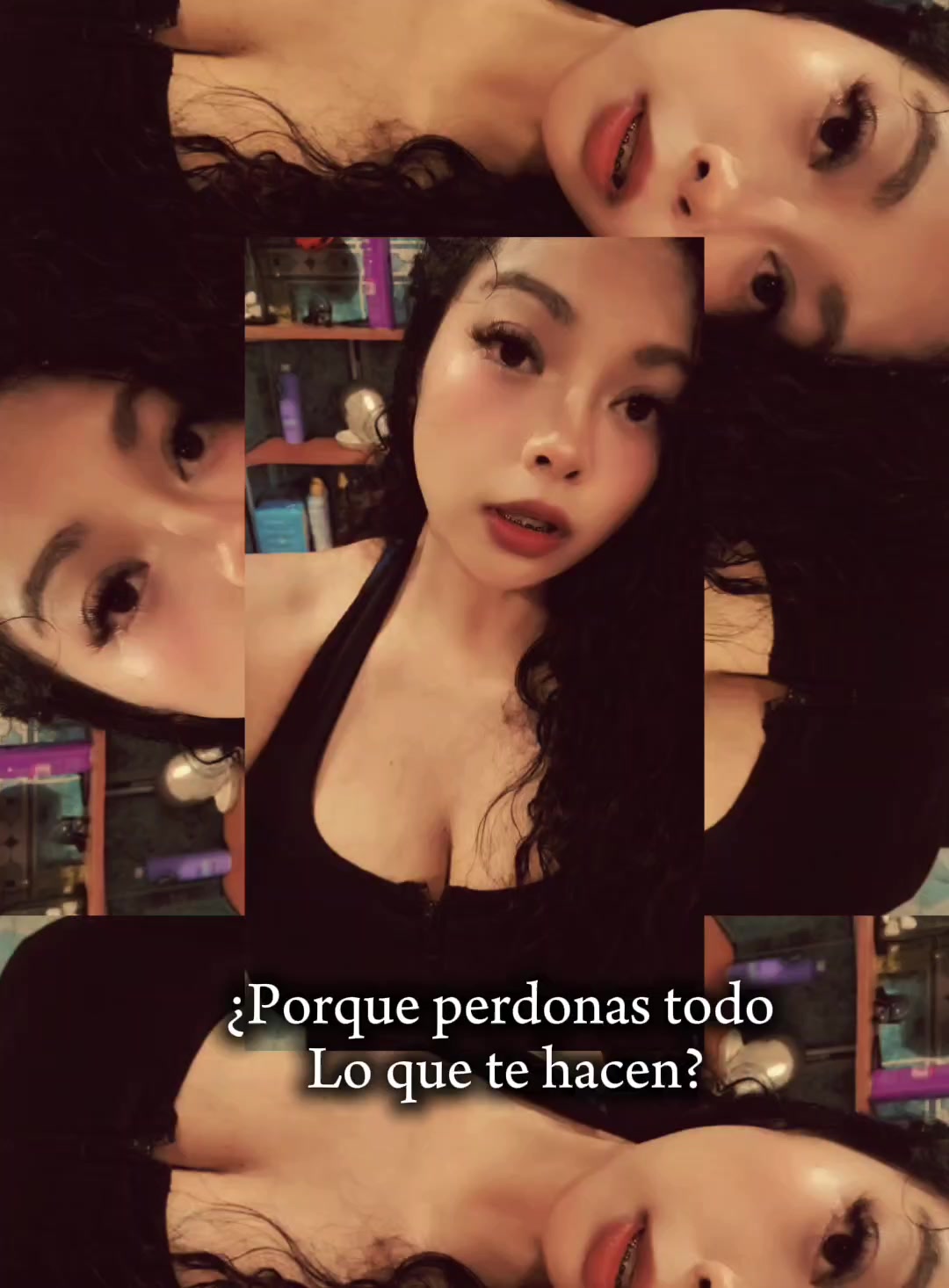 @lupitamoralesgall