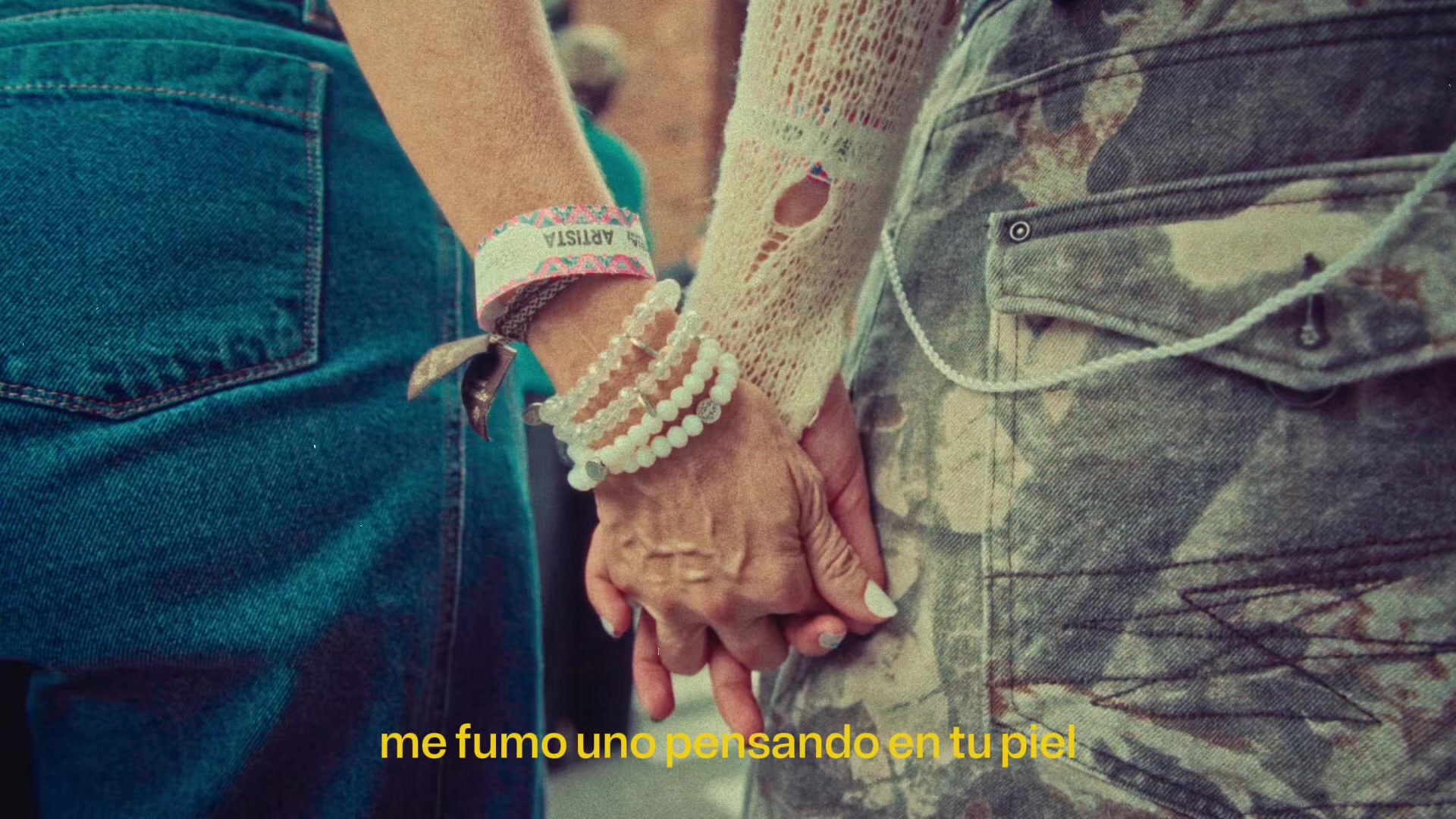 @amal ✶