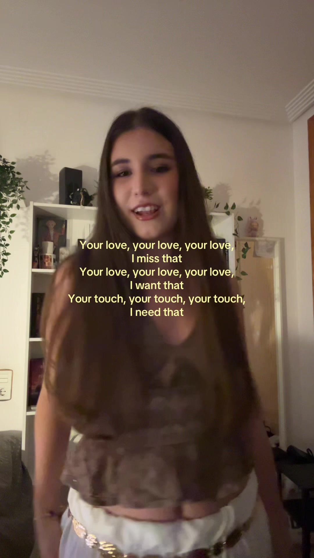 @Nerea⁷
