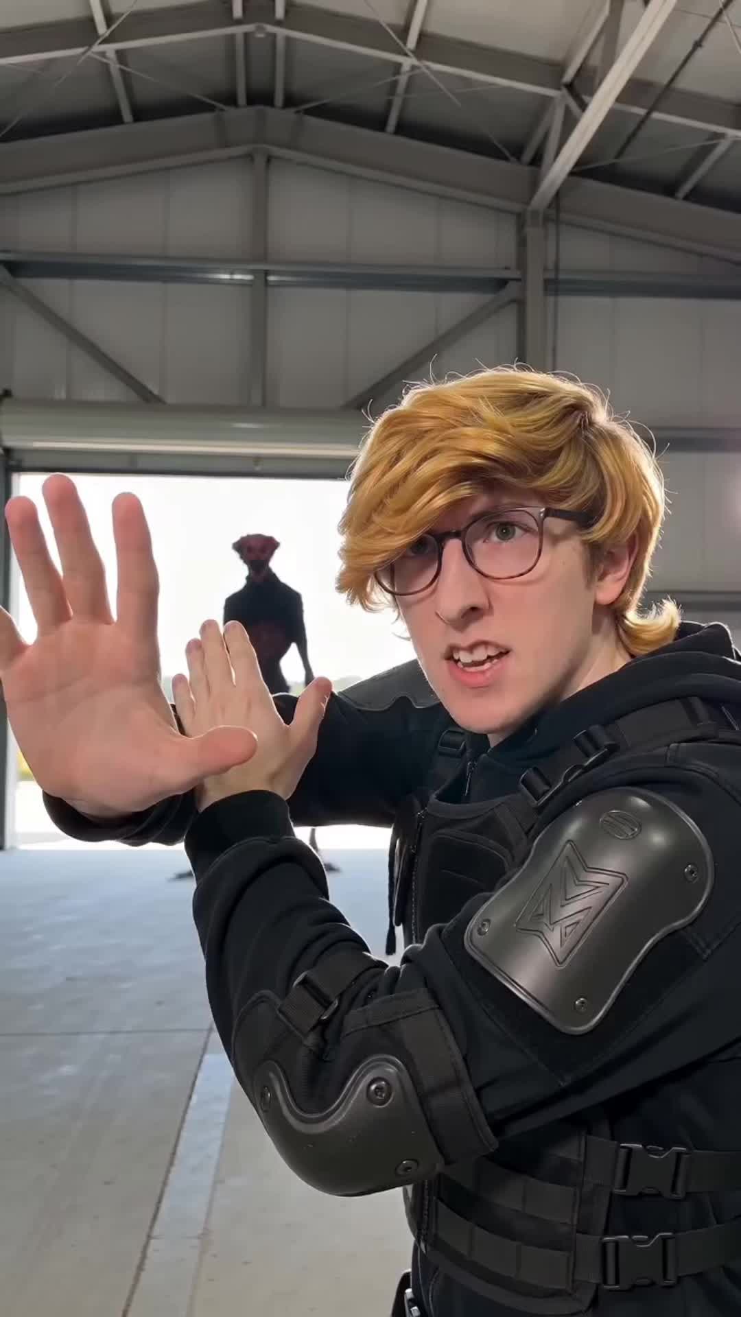 @Oobermind