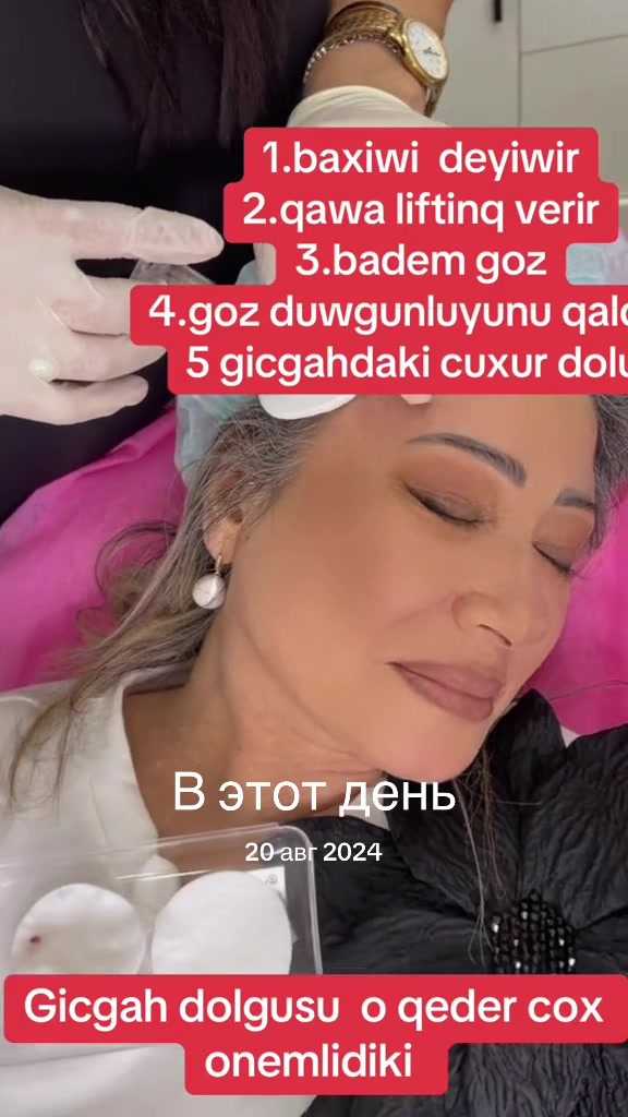 @mg_beautydoctor