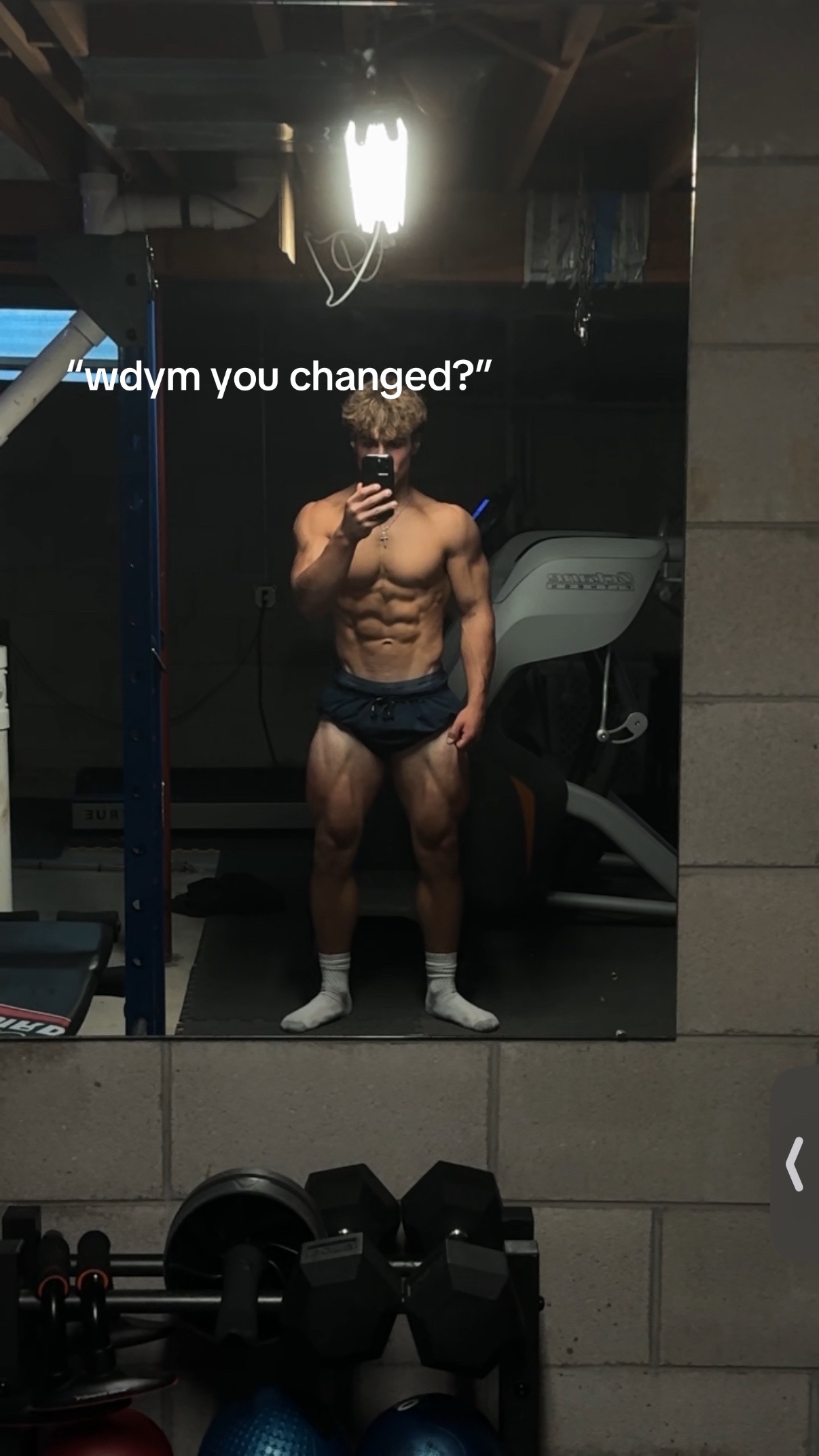 @jzem