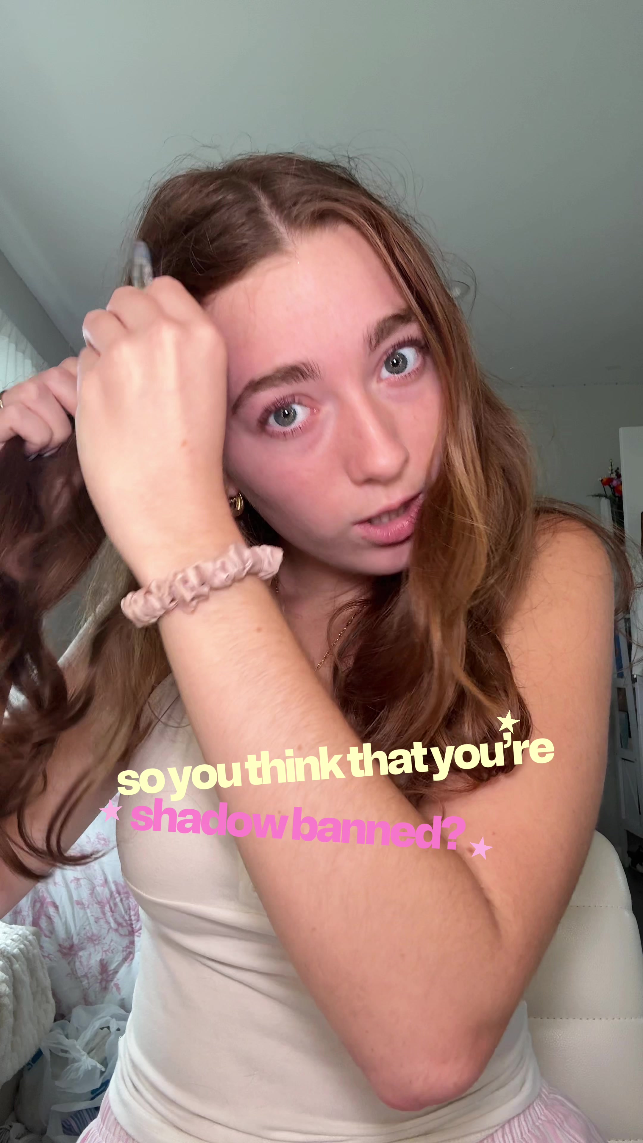 @hannah!🌟