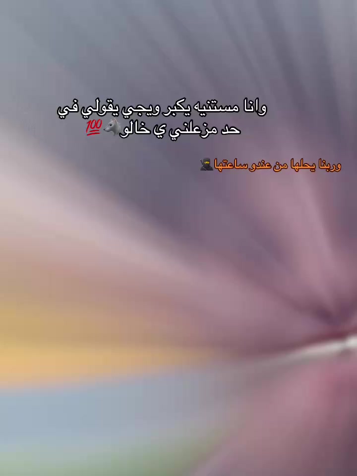 @zozz