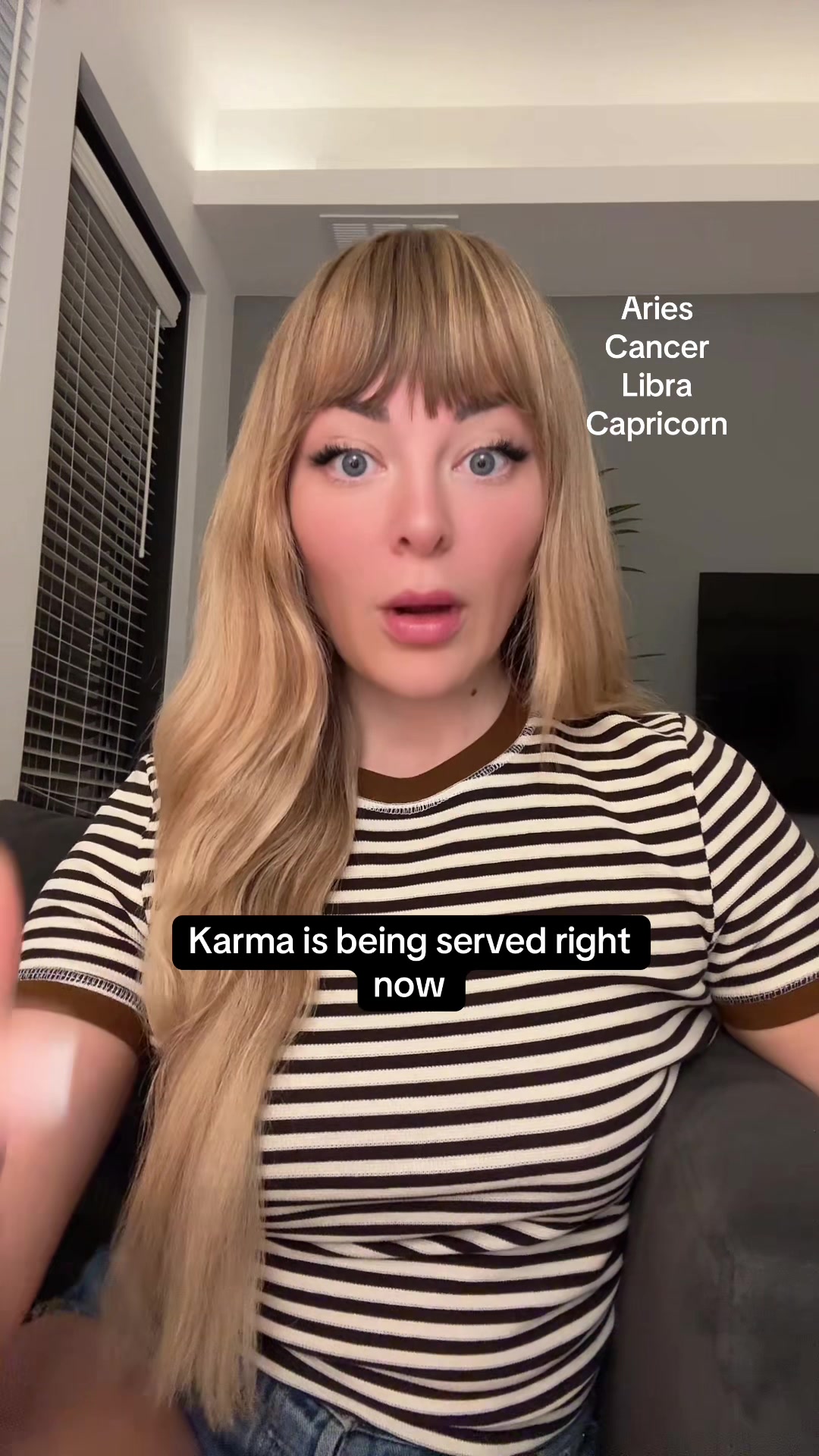 @silserene
