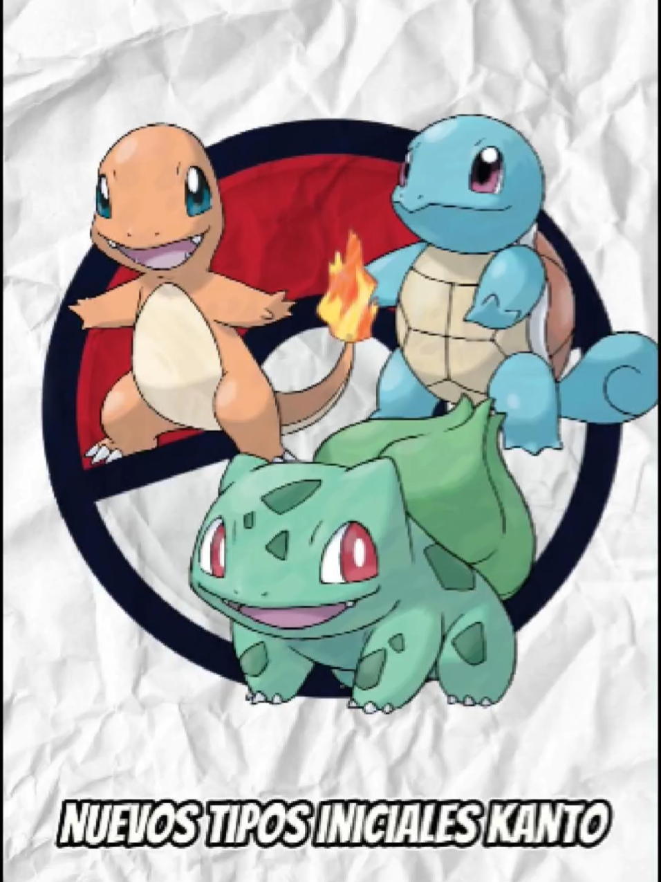 @SERGIO | POKEMON PHOTOGRAPHER