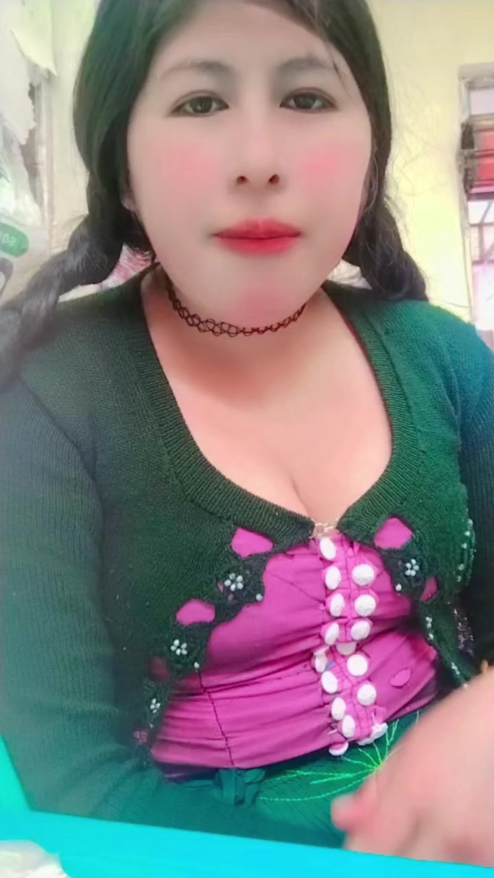 @{🌠 ^Minorsitha_^💠 ^Diaz^🌠
