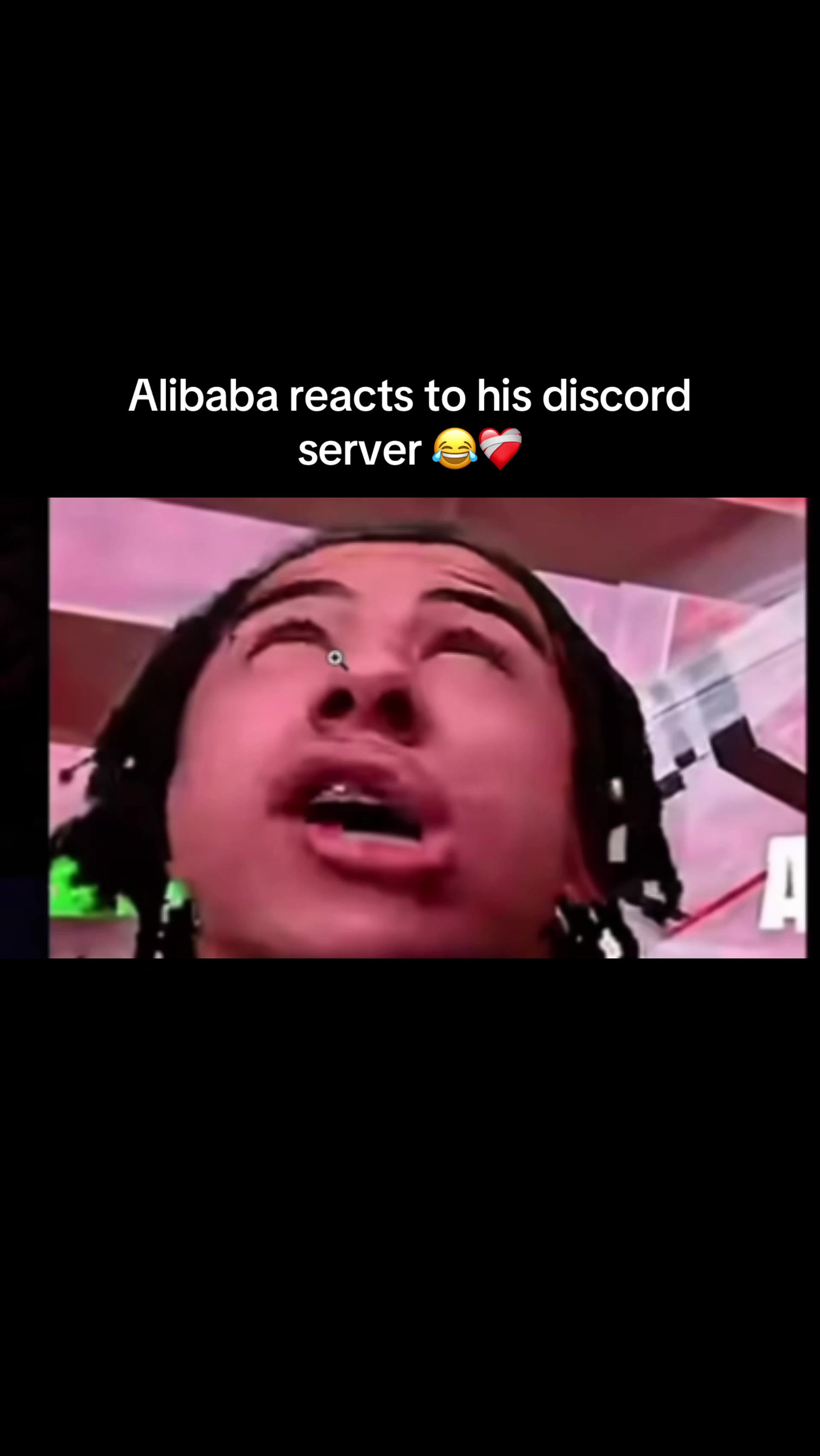 @AliBaba Clips