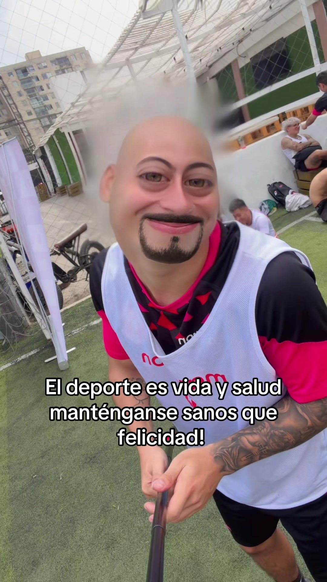 @Gatitooficial_