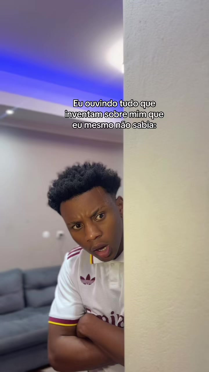 @riade_mutola
