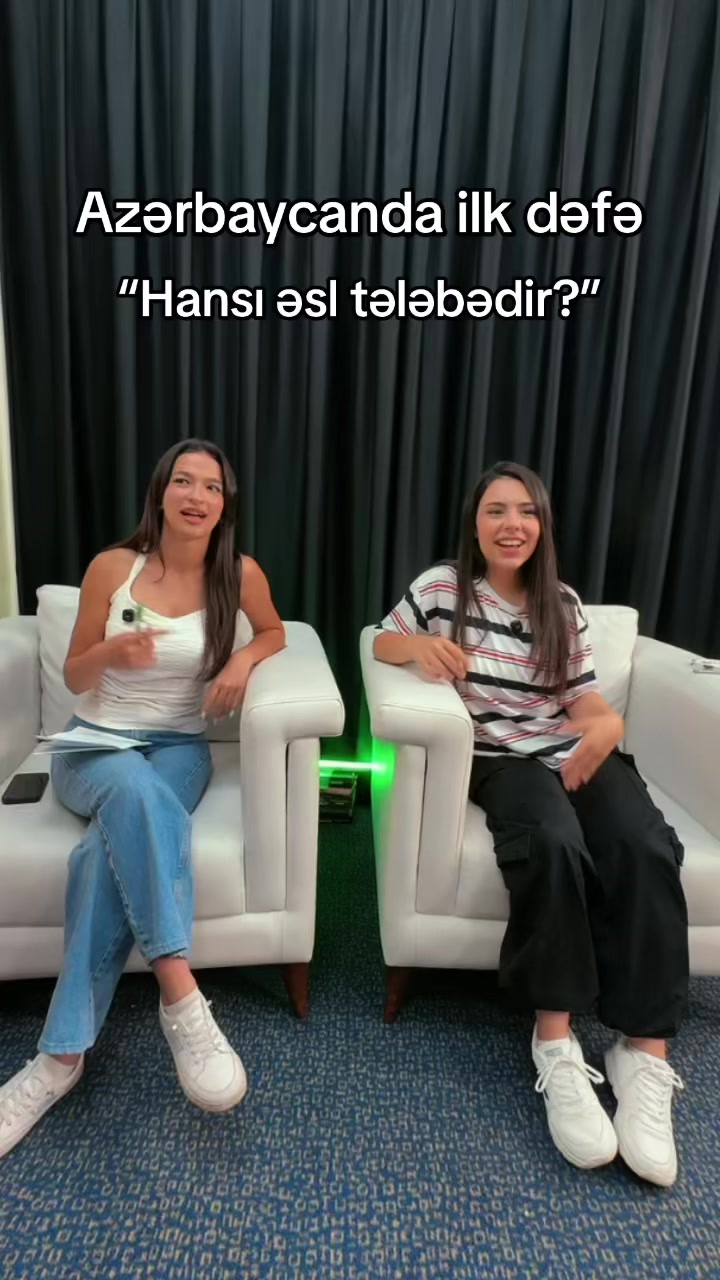 @fidenough