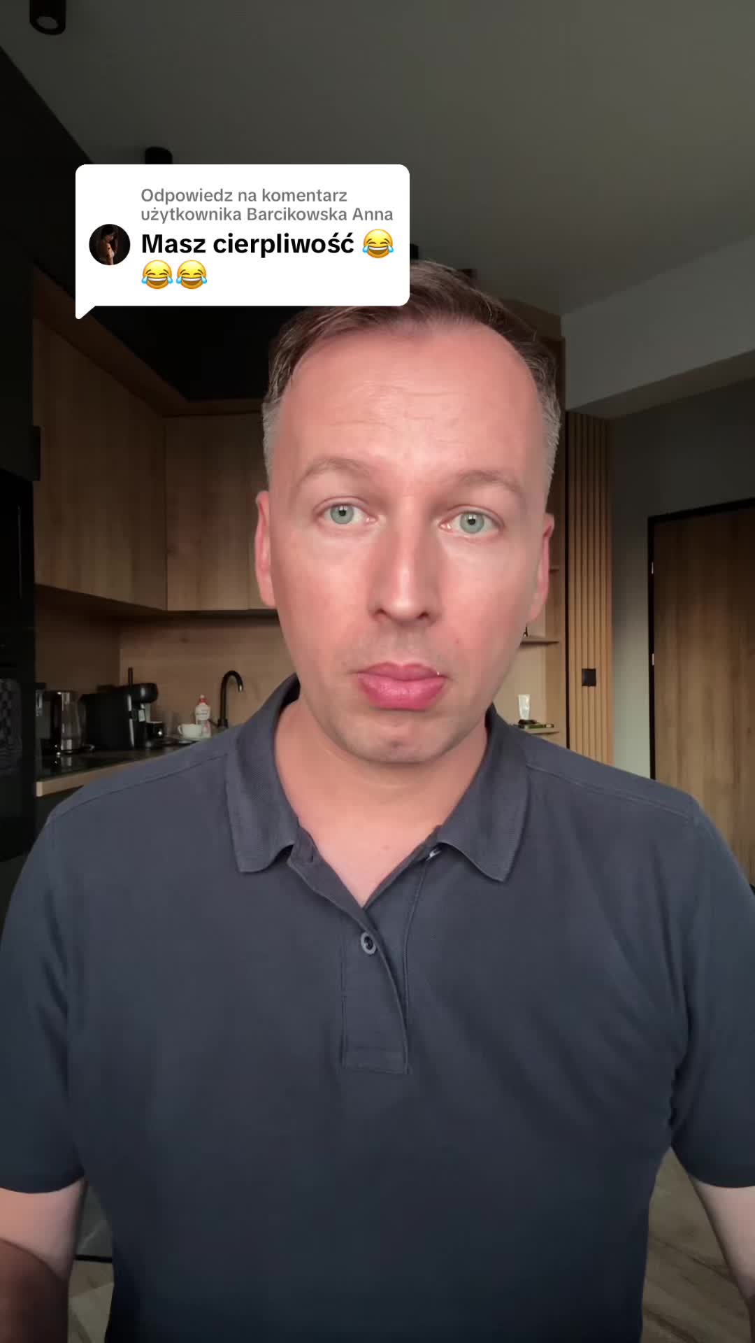 @Łukasz Sznel