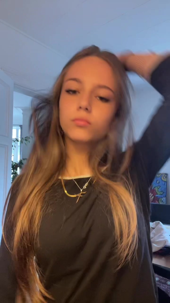 @𝓢𝓲𝓰𝓻𝓲𝓭