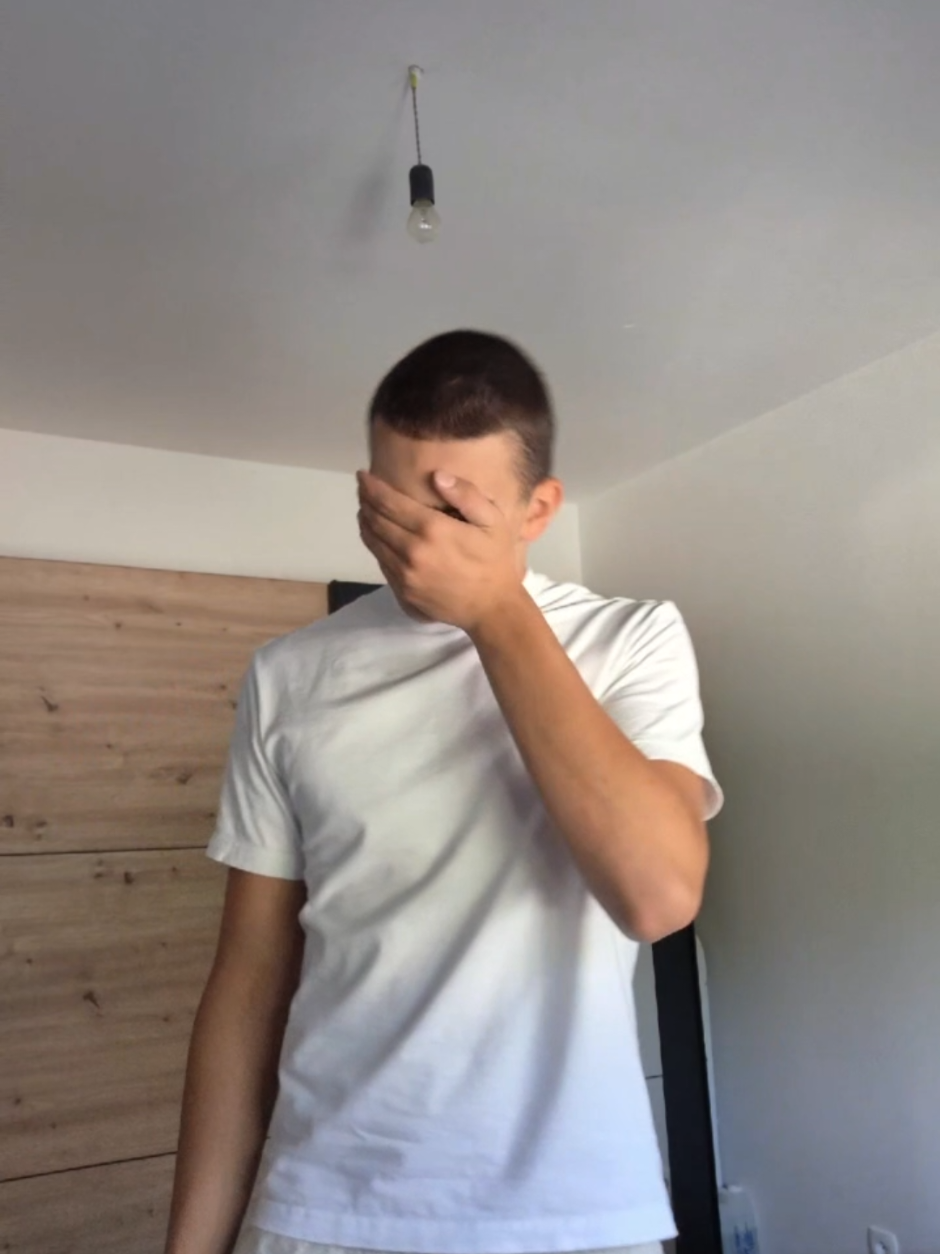 @Marko🇭🇷