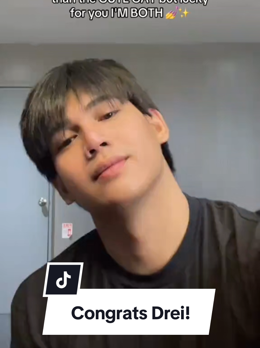 @The Delulu Channel