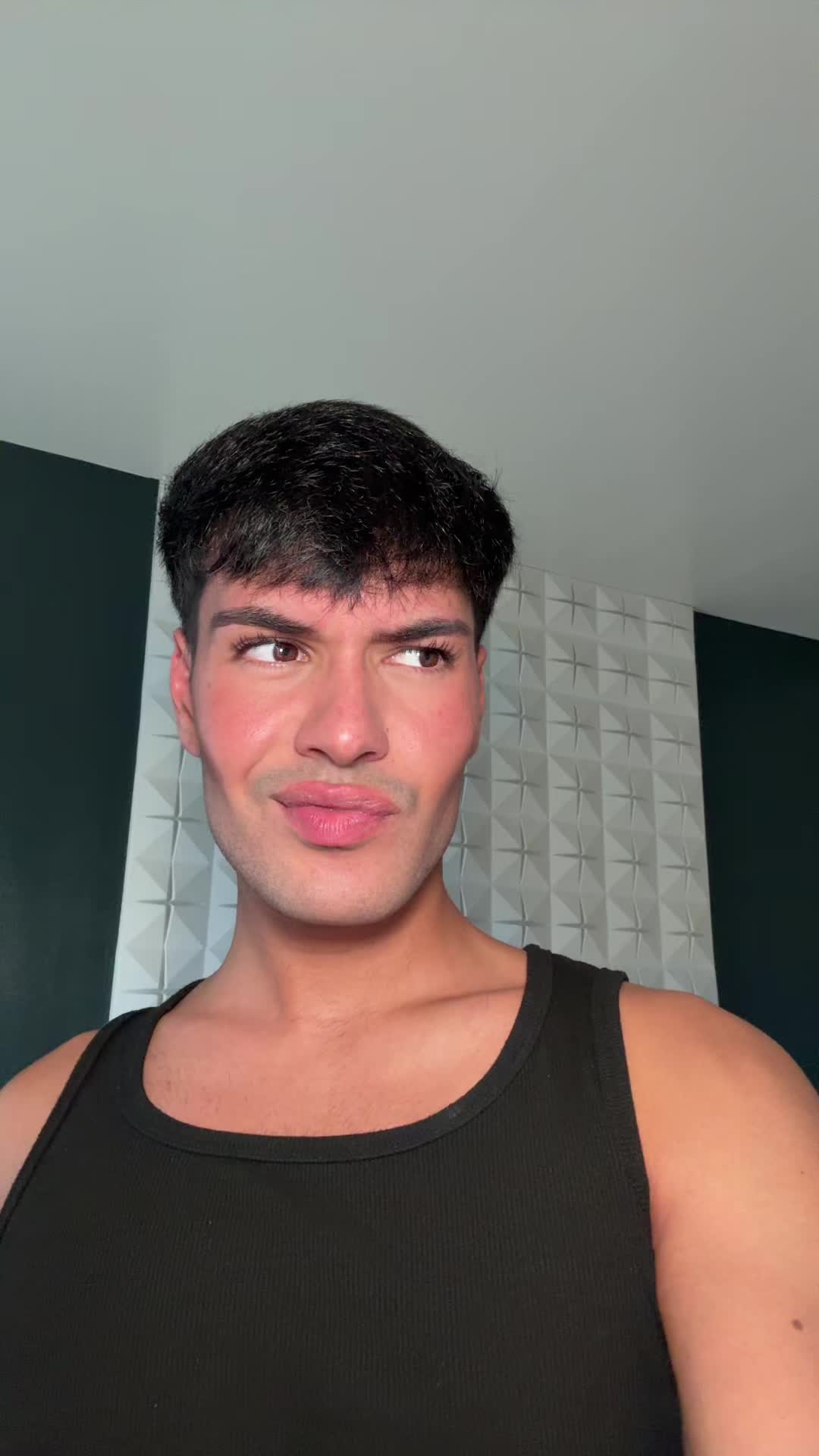 @ray