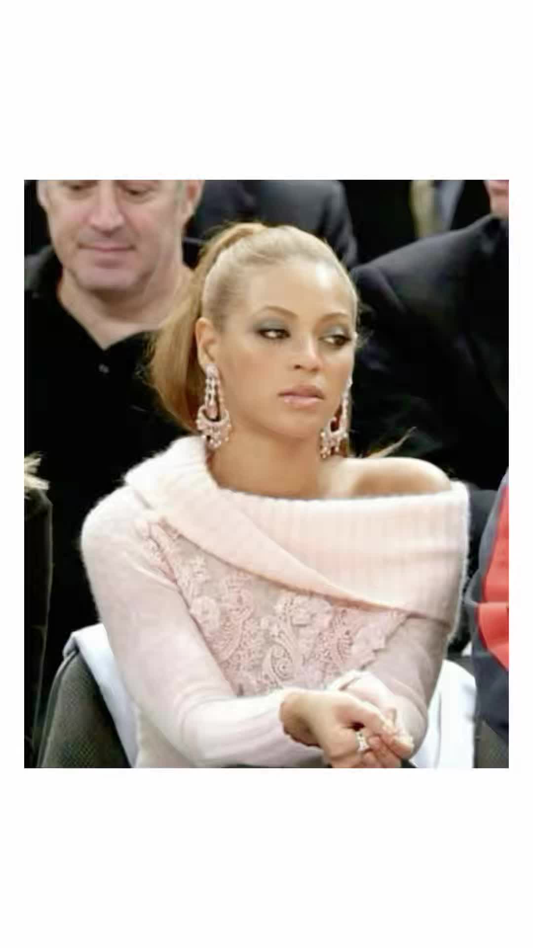 @fatesfinal