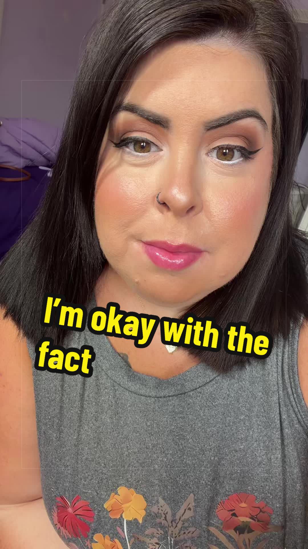 @Kailyn Marie