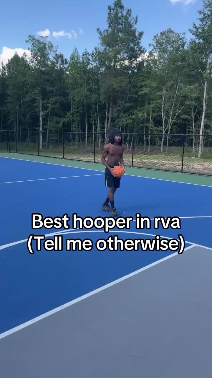 @Zacq
