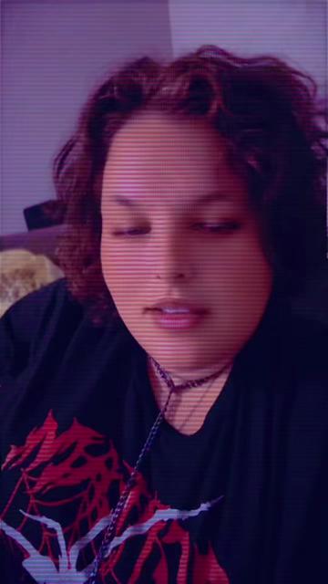 @CountryBaddie3131