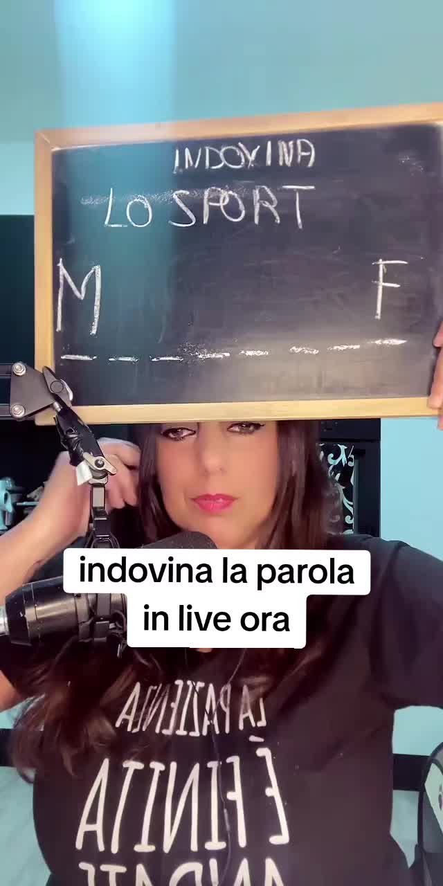@🖤💗 Giadea&amp;Bubi💗🖤
