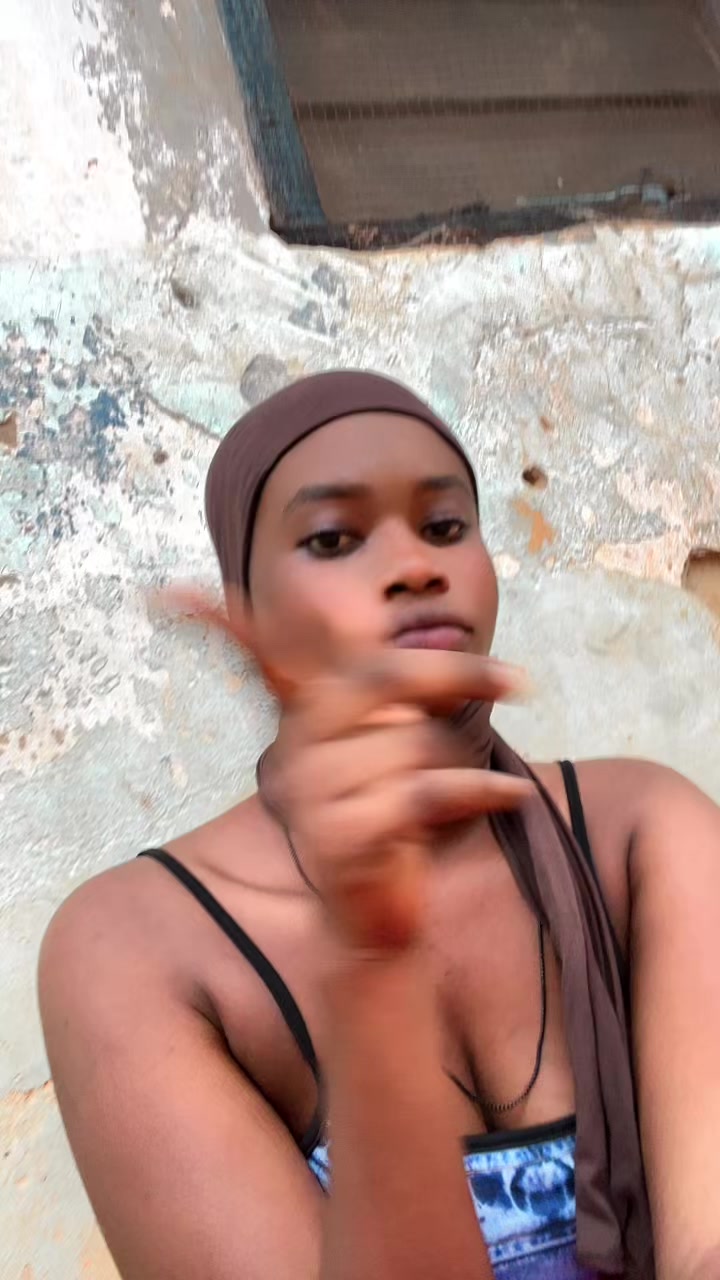 @Girl lyk Ella slime ๐ฆ๐ฆ๐ฆ๐๐