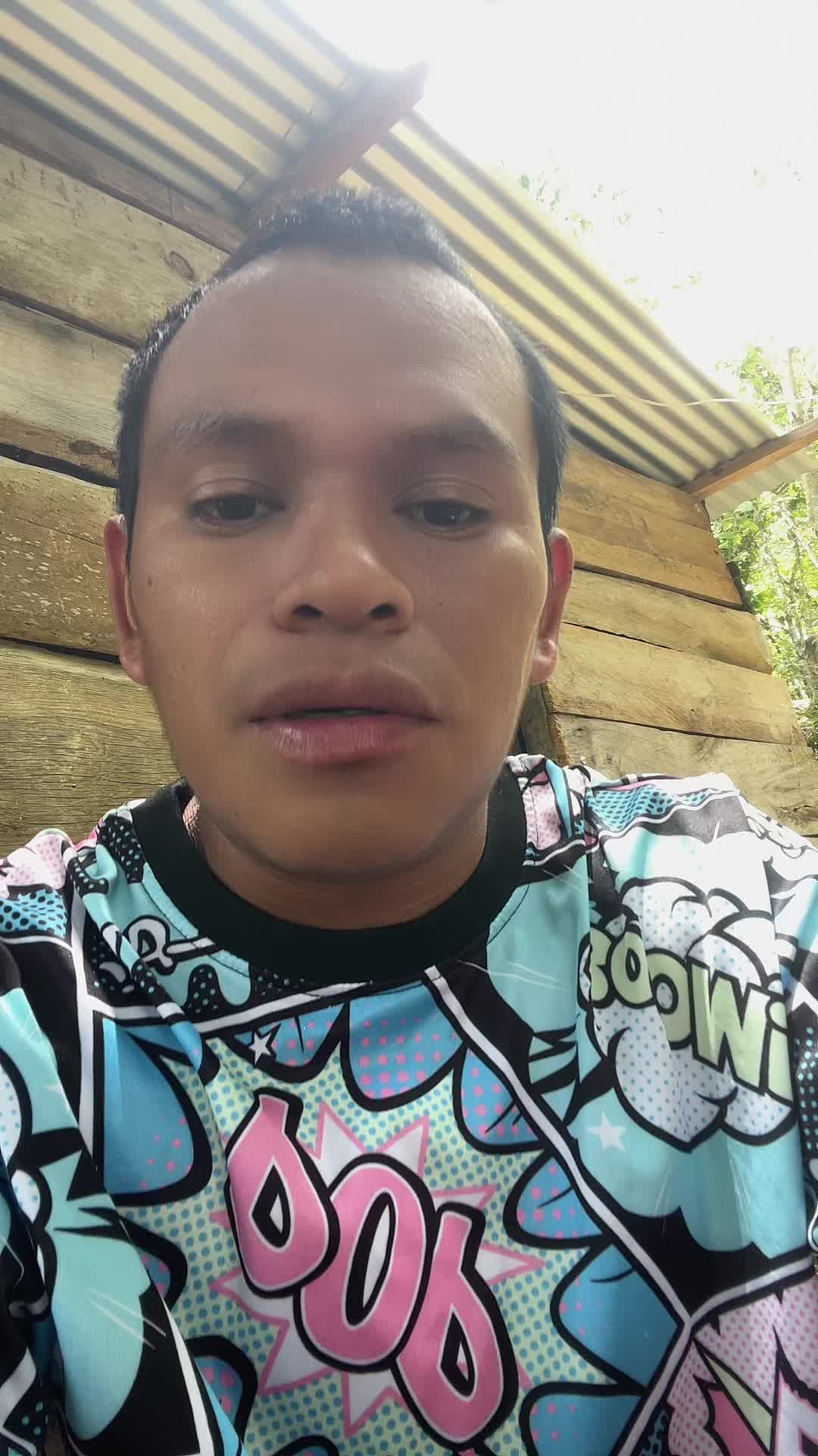 @marco🐧