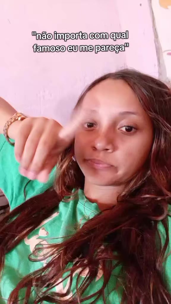 @ļ&aring;ů&aring;ɲẹ