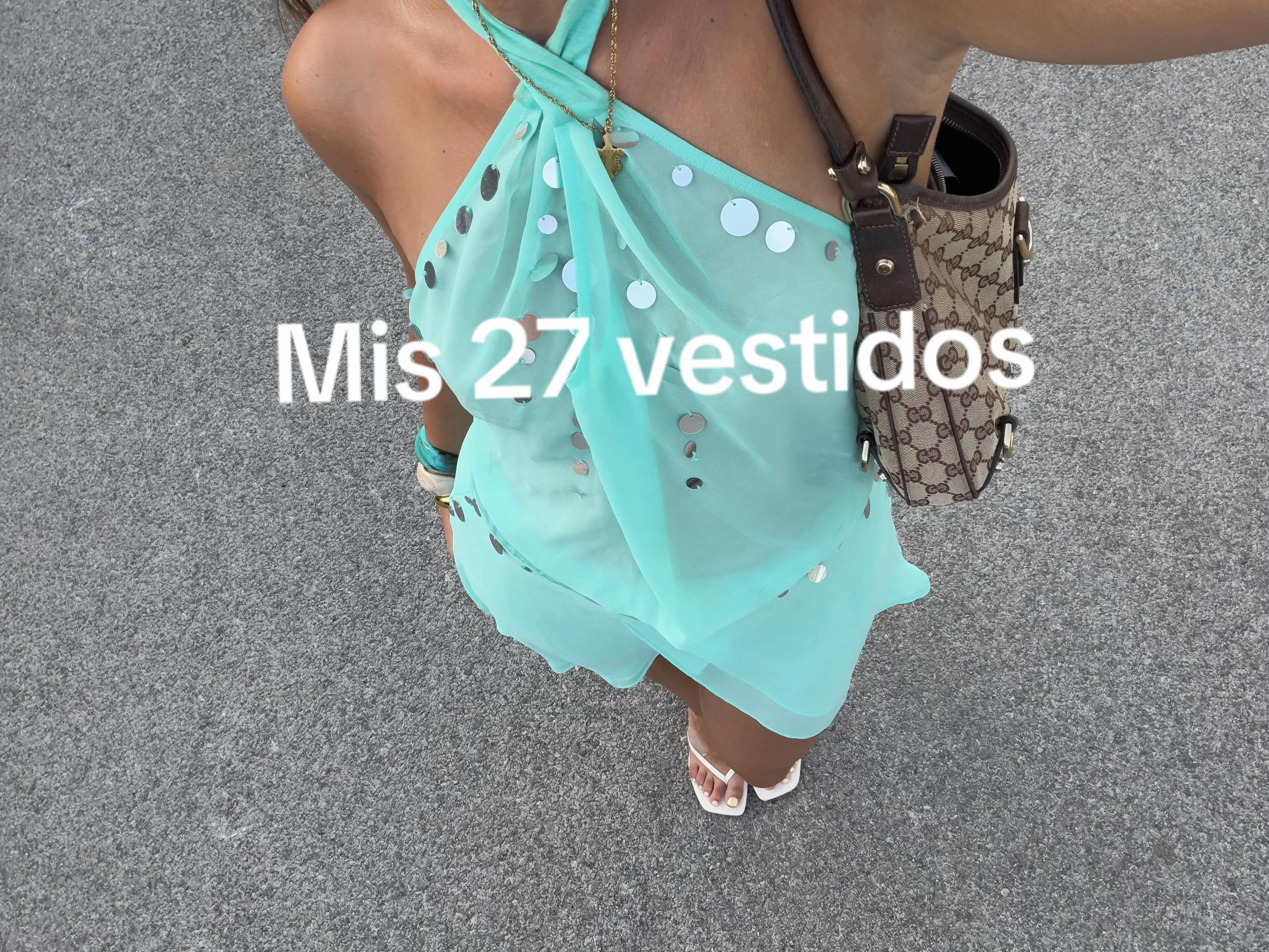 @marialosadaa