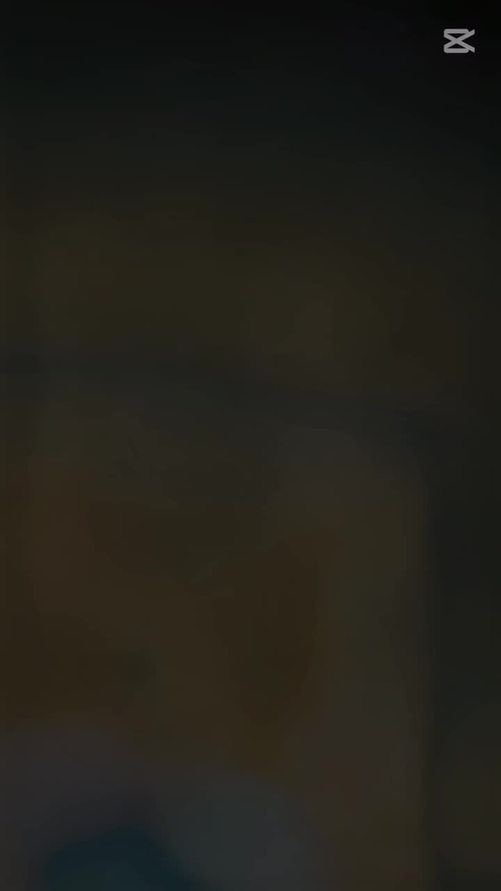 @𝓒𝓱𝓪𝓷 𝓟𝓪𝓻𝓭𝓮𝓼𝓲
