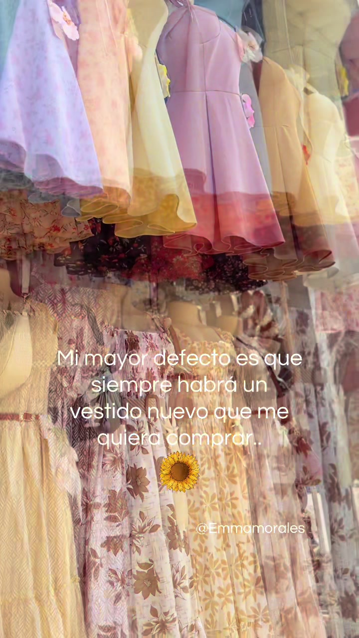 @𝐄𝐌𝐌𝐀 𝐌𝐎𝐑𝐀𝐋𝐄𝐒🤠🌻
